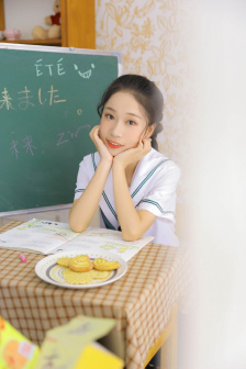 夫妻一场草莓
